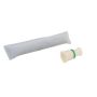 Four Seasons 4952NK Complete Air Conditioning Kit w/ New Compressor