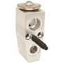 Four Seasons 4969NK Complete Air Conditioning Kit w/ New Compressor