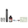 Four Seasons 50006SK A/C Service Kits