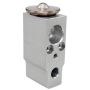 Four Seasons 50006SK A/C Service Kits
