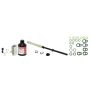 Four Seasons 50009SK A/C Service Kits