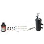Four Seasons 50016SK A/C Service Kits
