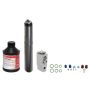 Four Seasons 50017SK A/C Service Kits