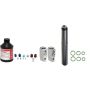 Four Seasons 50018SK A/C Service Kits