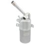 Four Seasons 5142NK A/C Compressor and Component Kit