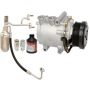 Four Seasons 5176NK Complete Air Conditioning Kit w/ New Compressor