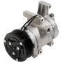 Four Seasons 5292NK Complete Air Conditioning Kit w/ New Compressor
