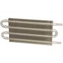 Four Seasons 53000 Ultra-Cool Transmission Oil Cooler