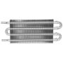 Four Seasons 53000 Ultra-Cool Transmission Oil Cooler