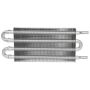 Four Seasons 53000 Ultra-Cool Transmission Oil Cooler