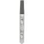 Four Seasons 53000 Ultra-Cool Transmission Oil Cooler