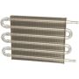 Four Seasons 53001 Ultra-Cool Transmission Oil Cooler