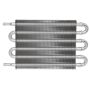 Four Seasons 53001 Ultra-Cool Transmission Oil Cooler