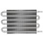 Four Seasons 53001 Ultra-Cool Transmission Oil Cooler