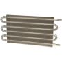 Four Seasons 53002 Ultra-Cool Transmission Oil Cooler