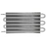 Four Seasons 53002 Ultra-Cool Transmission Oil Cooler