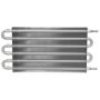 Four Seasons 53002 Ultra-Cool Transmission Oil Cooler