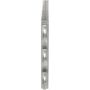 Four Seasons 53002 Ultra-Cool Transmission Oil Cooler