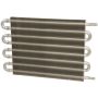 Four Seasons 53003 Ultra-Cool Transmission Oil Cooler