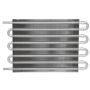Four Seasons 53003 Ultra-Cool Transmission Oil Cooler