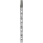 Four Seasons 53003 Ultra-Cool Transmission Oil Cooler