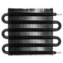 Four Seasons 53004 Ultra-Cool Transmission Oil Cooler