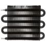 Four Seasons 53004 Ultra-Cool Transmission Oil Cooler