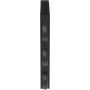 Four Seasons 53004 Ultra-Cool Transmission Oil Cooler