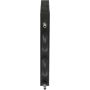 Four Seasons 53004 Ultra-Cool Transmission Oil Cooler