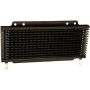 Four Seasons 53005 Rapid-Cool Transmission Oil Cooler