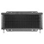 Four Seasons 53005 Rapid-Cool Transmission Oil Cooler