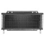 Four Seasons 53005 Rapid-Cool Transmission Oil Cooler