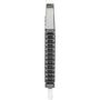 Four Seasons 53005 Rapid-Cool Transmission Oil Cooler