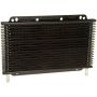 Four Seasons 53006 Rapid-Cool Transmission Oil Cooler