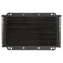 Four Seasons 53006 Rapid-Cool Transmission Oil Cooler
