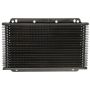 Four Seasons 53006 Rapid-Cool Transmission Oil Cooler