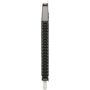 Four Seasons 53006 Rapid-Cool Transmission Oil Cooler