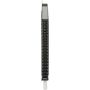 Four Seasons 53006 Rapid-Cool Transmission Oil Cooler