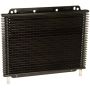Four Seasons 53007 Rapid-Cool Transmission Oil Cooler