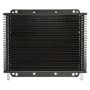 Four Seasons 53007 Rapid-Cool Transmission Oil Cooler