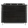 Four Seasons 53007 Rapid-Cool Transmission Oil Cooler