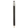 Four Seasons 53007 Rapid-Cool Transmission Oil Cooler