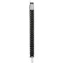 Four Seasons 53007 Rapid-Cool Transmission Oil Cooler