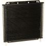 Four Seasons 53008 Rapid-Cool Transmission Oil Cooler