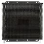 Four Seasons 53008 Rapid-Cool Transmission Oil Cooler