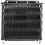 Four Seasons 53008 Rapid-Cool Transmission Oil Cooler