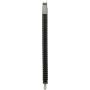 Four Seasons 53008 Rapid-Cool Transmission Oil Cooler