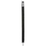 Four Seasons 53008 Rapid-Cool Transmission Oil Cooler