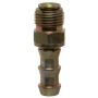 Four Seasons 53009 Oil Cooler Installation Kit