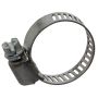 Four Seasons 53011 Oil Cooler Installation Kit